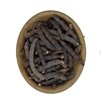 Long pepper